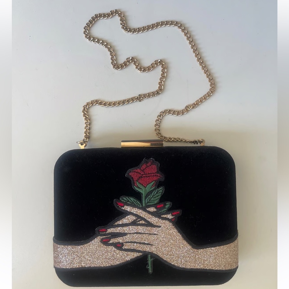 Danielle Nicole Disney Sleeping Beauty Aurora Clu… - image 5